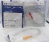 สายอาหารทางจมูก Stomach tube No.14-16-18 (122 ซม.) - Covidien