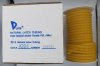 สายยางลาเท็กซ์ (Latex Tube) - Dura เบอร์ 204