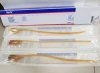 สายสวนปัสสาวะ Norta 3 ทาง (16,18,20,22,24) - Foley Catheter 3 ways
