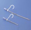 Phycon Selfcath สายสวนปัสสาวะแบบชั่วคราว สามารถใช้ซ้ำได้ เด็กหญิง 9FR x 13cm (exp 04-2024) สินค้าสภาพดี