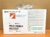 BD Posiflush SP 3 mL (306573) ยกกล่อง (exp 05-2024)