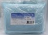 ชุดใส่สายสวนปัสสาวะ Retain Catheter Set [Thai Gauze]