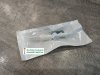 Ugo Catheter Valve วาล์วควบคุมสายสวนปัสสาวะ (1 อัน)