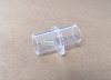 ข้อต่อ Connector Straight 15/15mm (G74052)