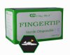 Finger Tip type B (หัวยาว)