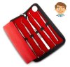 ชุดอุปกรณ์ตรวจฟัน Dental Instrument Kit