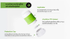 เครื่องตรวจน้ำตาล วัดต่อเนื่อง Yuwell Anytime CT-5 Pro (รุ่นใหม่)