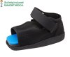 รองเท้าเบาหวาน Procare Off Loading Diabetic Shoe (ส่งฟรี EMS)