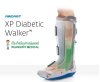 รองเท้าเบาหวาน Aircast XP Diabetic Walker System (ส่งฟรี EMS)