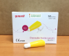 เข็มเจาะเลือด Yuwell Sterile Lancets 26G (50อัน/กล่อง)