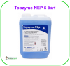 Topzyme NEP 5 ลิตร