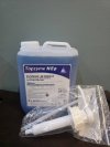 Topzyme NEP 5 ลิตร