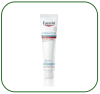 Eucerin Omega Plus Extra Ato-Calming 40 mL