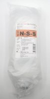 0.45% NaCl 1,000 mL injection