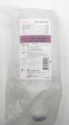 Lactated Ringer's Injection 500 ml