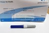 Vacuette Luer Adaptor (Greiner Bio-One) (450070) (1 อัน)
