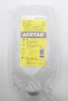 Acetar ( Acetate Ringer‘s injection) 500 ml