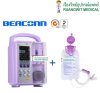 เครื่องให้อาหารทางสายยาง BEACONN รุ่น BN-700A (แถมถุงให้อาหาร 500ml 2 ถุง) (ส่งฟรี)