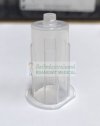 Vacuette Standard Tube Holder (450209) (100อัน/ห่อ)