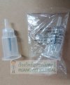 Vacuette Holdex Sterile (450263) (Greiner Bio-One)