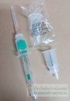 Vacuette Holdex Sterile (450263) (Greiner Bio-One)