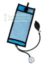 ถุงเพิ่มความดันให้สารน้ำ Riester Metpak 500 ml (Pressure Infusion Cuff) (R5270)