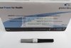 Vacuette Multi's Needle 22G x 1.5นิ้ว (450075) (1 อัน)
