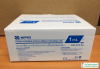 Nipro Syringe ไซริงค์นิโปร ขนาด 1 ซีซี หัวล็อค (exp 12-2027)