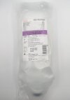 Lactated Ringer's 1,000 ml