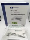 Skin Stapler AutoSuture Appose ULC 35W Covidien (1อัน)