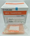ถุงถ่ายแบ่งเลือด Transfer Bag Teruflex 300 mL (1 ใบ)