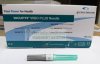 Vacuette Visio Plus Needle 21G x 1.5นิ้ว (450040) (1 อัน)
