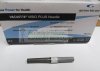 Vacuette Visio Plus Needle 22G x 1.5นิ้ว (450041) (1 อัน)