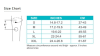 Tynor I15 ถุงน่อง ต้นขา เปิดปลายเท้า (13-22 mmHg)