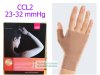 Mediven Harmony Handpiece Class 2 (23-32 mmHg) (2Z2070)
