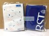 ที่ช่วยใส่ถุงน่อง Jobst (ปลายเท้าปิด)