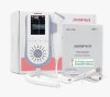 เครื่องฟังเสียงหัวใจเด็ก Jumper JPD-100E (Fetal Doppler)