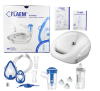 เครื่องพ่นยา Flaem รุ่น Airmate Fast and Compact