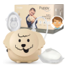 เครื่องพ่นยา Flaem รุ่น Puppy the Smiling
