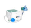 เครื่องพ่นยา Omron DuoBaby