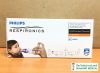 Optichamber Diamond Small Mask (1079822) กระบอกพ่นยา Phillis