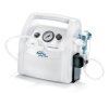 เครื่องพ่นยา Flaem รุ่น Air Pro F3000