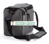 กระเป๋าใส่เครื่องพ่นยารุ่น Flaem Air Pro 3000