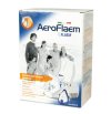 เครื่องพ่นยา Flaem รุ่น AeroFlaem F400 