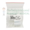 Filter Flaem Porex FLA-AC045 (2ชิ้น/ซอง) ใช้กับรุ่น Airpro3000