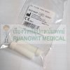 Filter Flaem FLA-ACO164P (2ชิ้น)