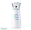 เครื่องพ่นยา Yuwell M102 Mesh Nebulizer (พกพา)