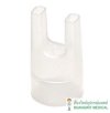 Omron Nosepiece (NEB-NP-AP)