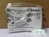 Omron Nosepiece (NEB-NP-AP)