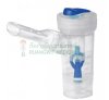 กระเปาะพ่นยา Flaem RF7 Dual Speed (FLA-ACO675P)